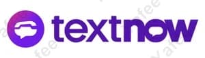 Textnow