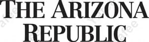 The Arizona Republic