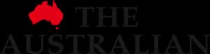 The Australian