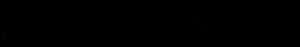 The Boston Globe