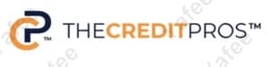 The Credit Pros