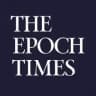 Epoch Times