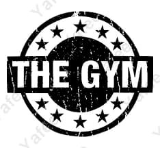 The Gym Ltd