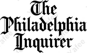Inquirer