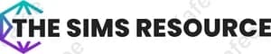 The Sims Resource
