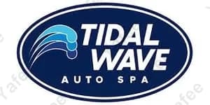 Tidal Wave Auto Spa