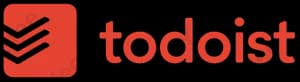 Todoist