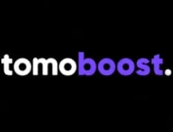 Tomo Boost