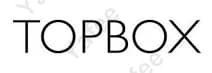 Topbox