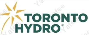 Toronto Hydro