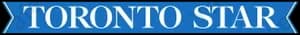 Toronto Star