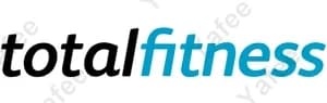 Total Fitness