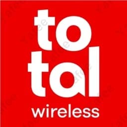 Total Wireless
