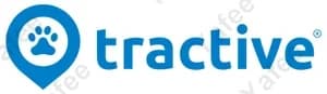 Tractive