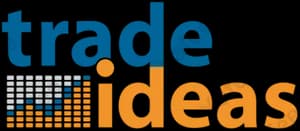 Trade Ideas