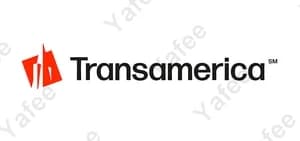 Transamerica