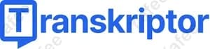 Transkriptor