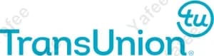 Transunion