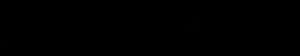 Trupanion