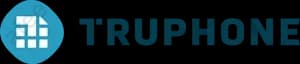 Truphone