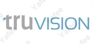 Truvision