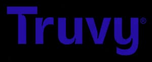 Truvy