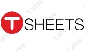 Tsheets