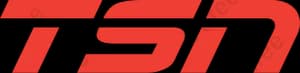 Tsn