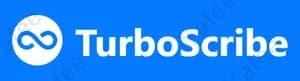 Turboscribe