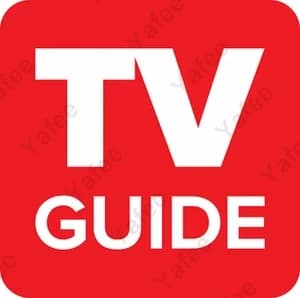 Tv Guide