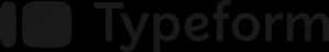 Typeform