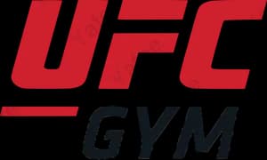 Ufc Gym