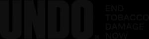 Undo