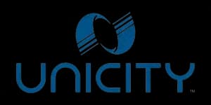 Unicity