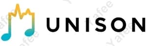 Unison