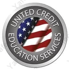 United Credit Education Services