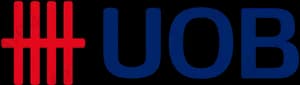 Uob