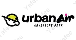 Urban Air