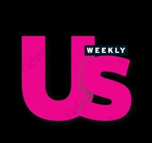 Us Weekly