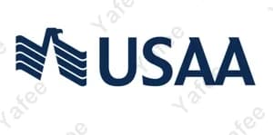 Usaa