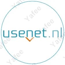 Usenet.Nl