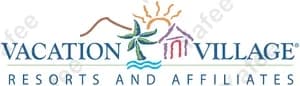 Vacation Village