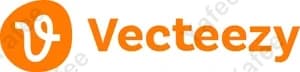 Vecteezy