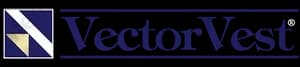 Vectorvest