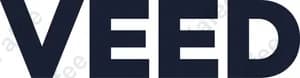 Veed.Io