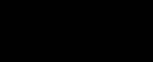 Vegamour