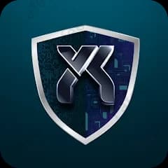 Veiledvpn