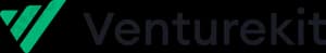 Venturekit