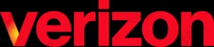 Verizon