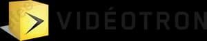 Videotron